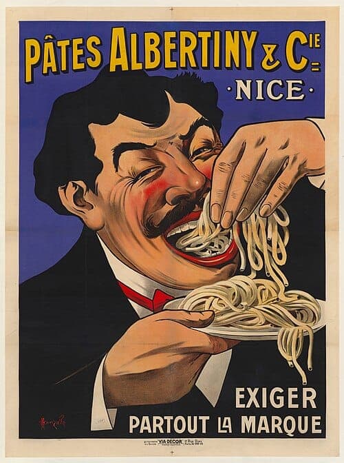 PrompetitorGAMEPOSTER