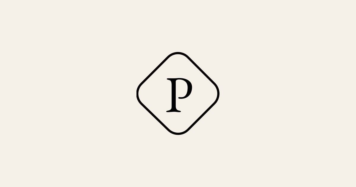 Prompetitor — 官网预览图